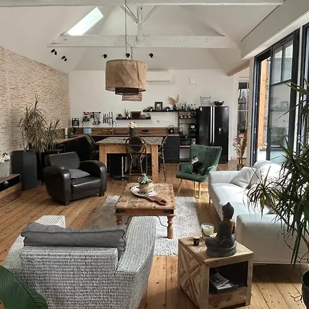 Aloha Casa vacanze *